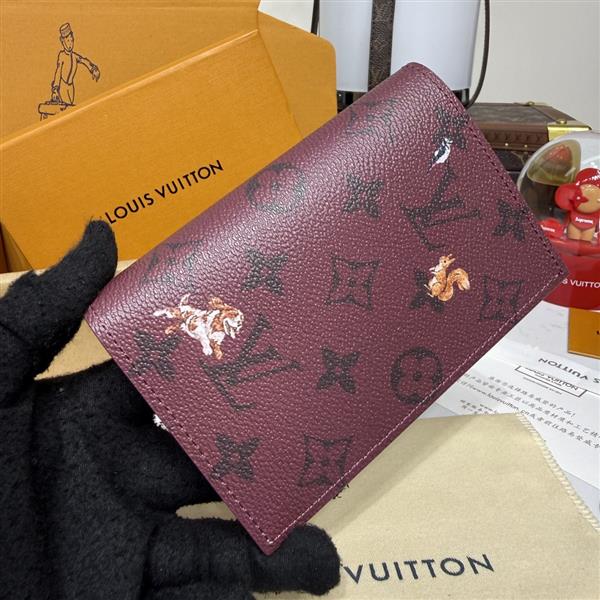 2026122105458496 270